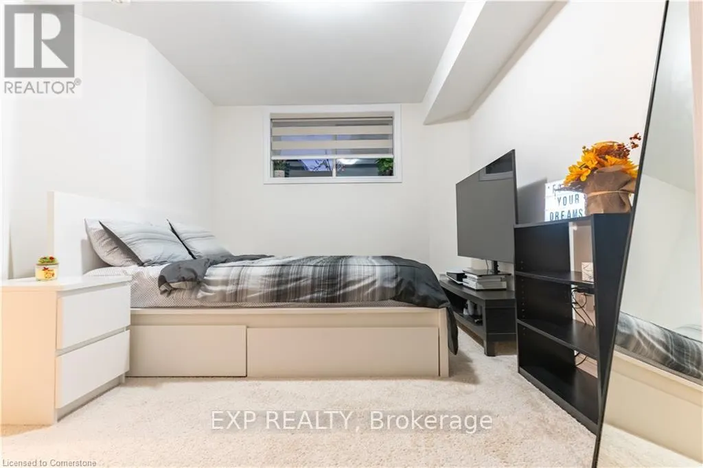 20B - 85 MULLIN DRIVE