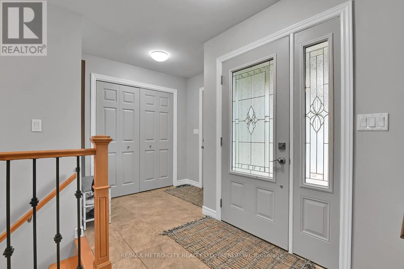 35 LAKERIDGE TRAIL