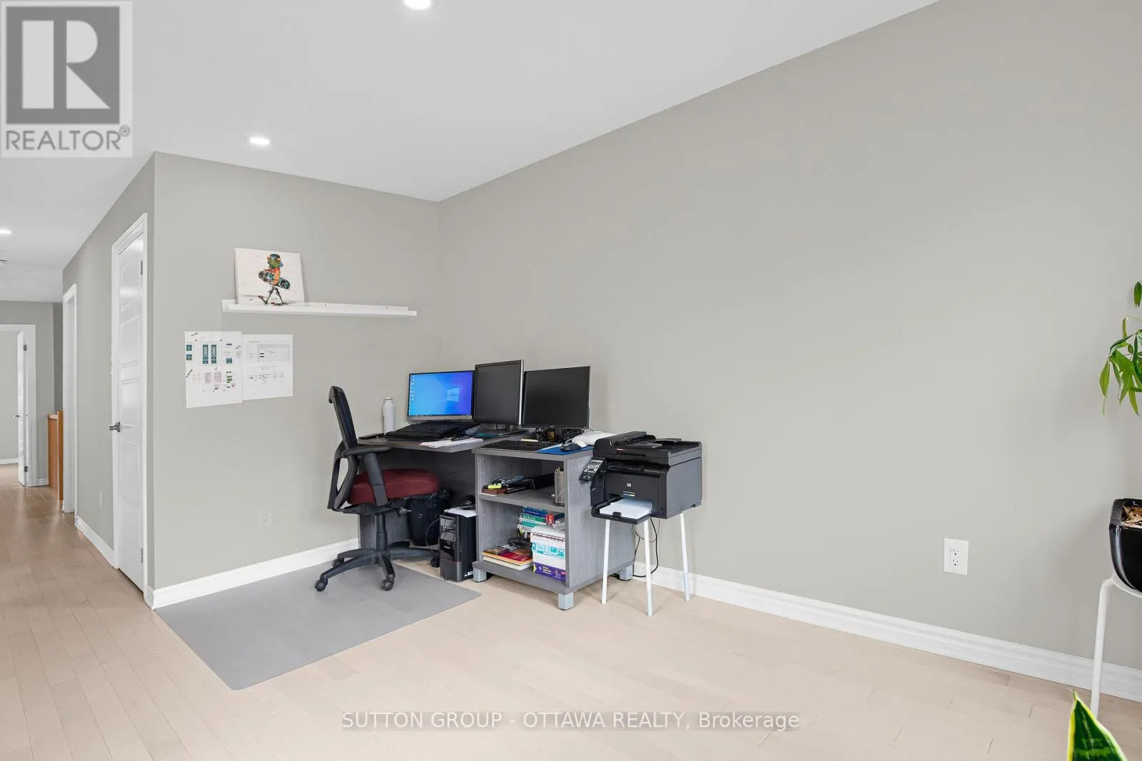 1082 CHAPMAN MILLS DRIVE