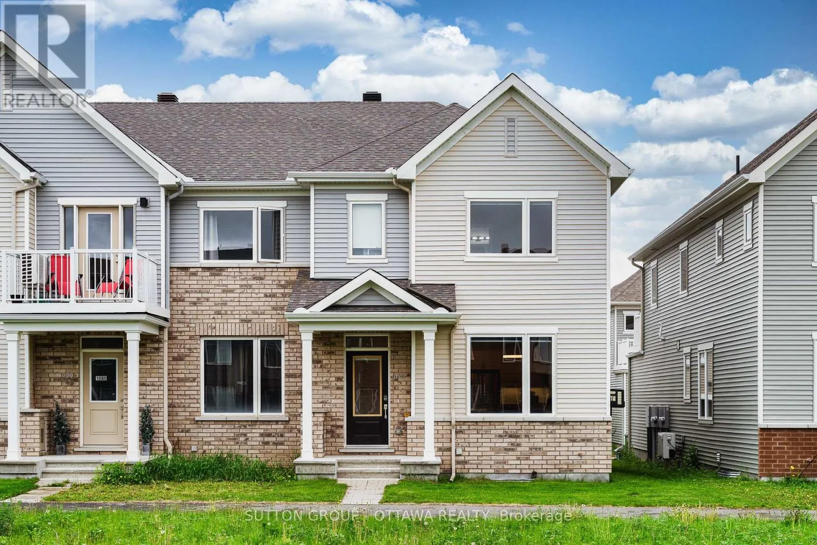 1082 CHAPMAN MILLS DRIVE