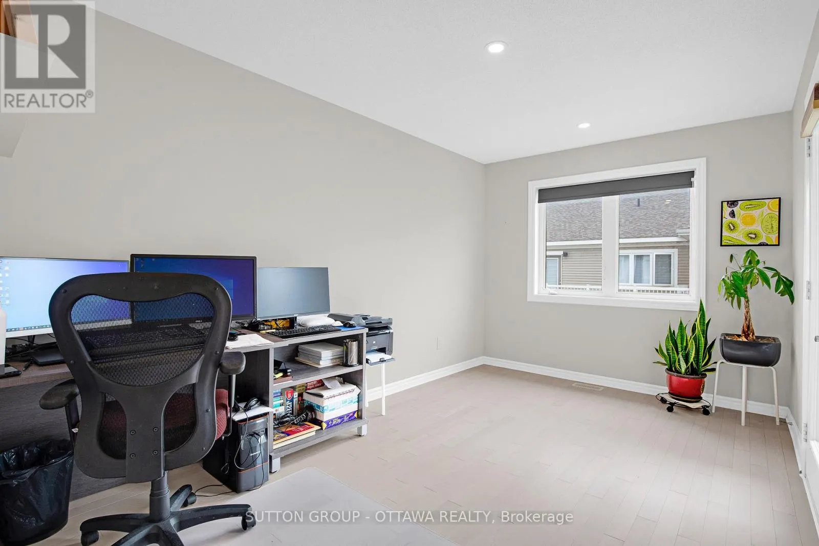 1082 CHAPMAN MILLS DRIVE