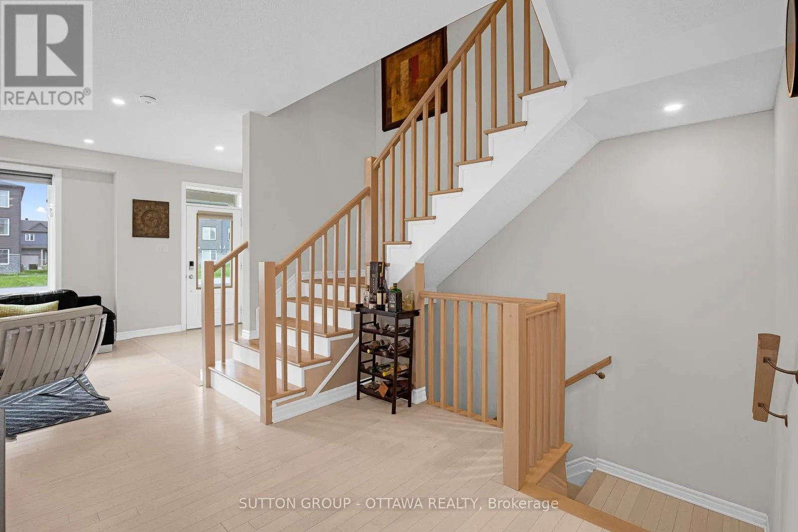 1082 CHAPMAN MILLS DRIVE