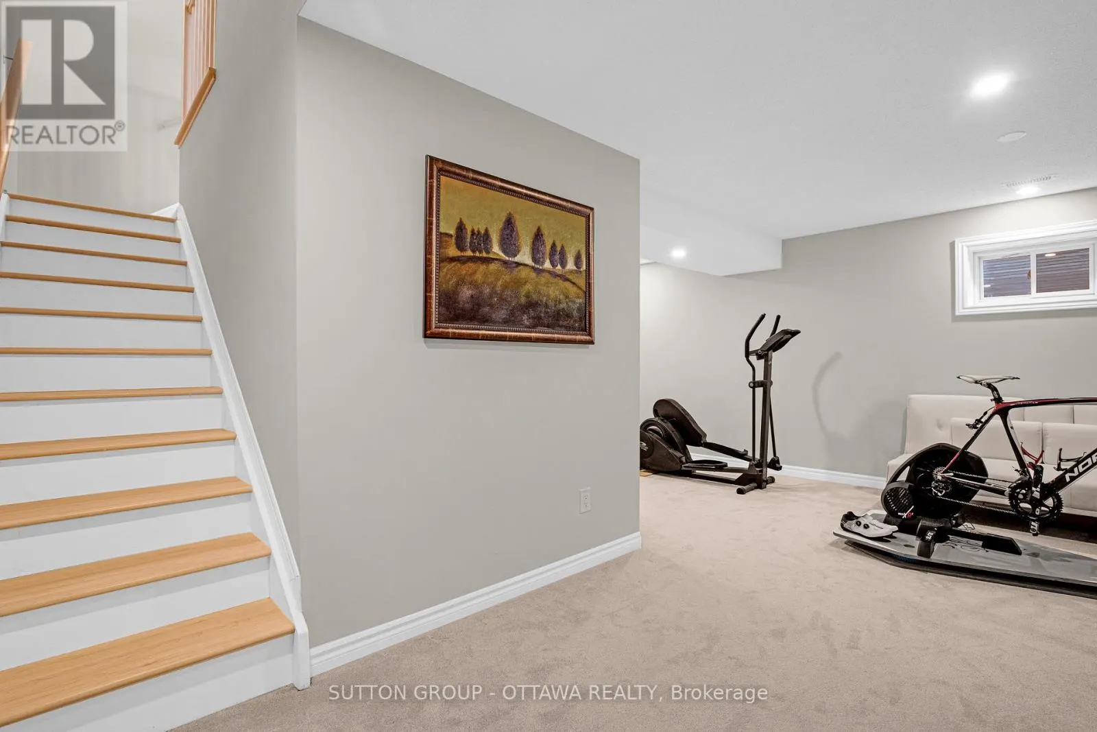 1082 CHAPMAN MILLS DRIVE