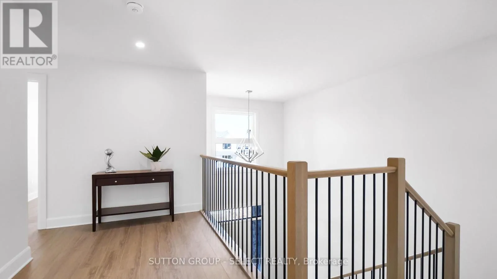 44 LUCAS ROAD