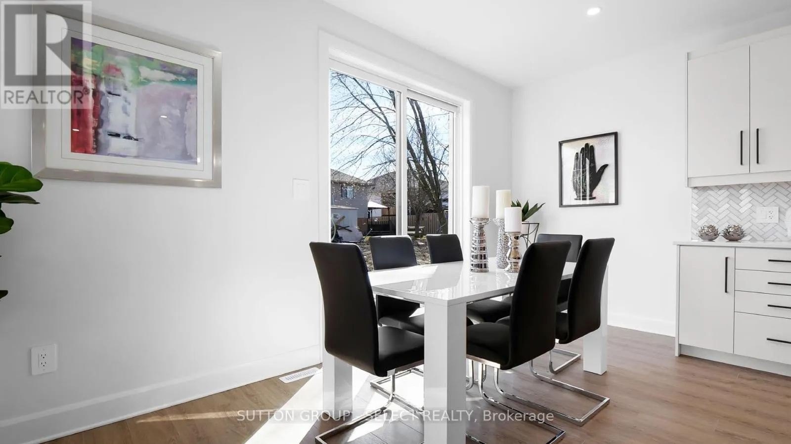 44 LUCAS ROAD