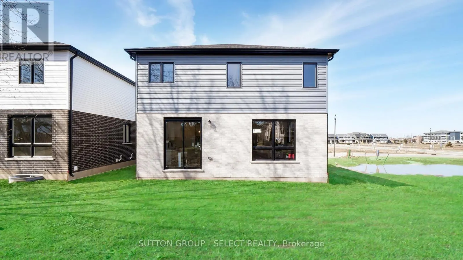 44 LUCAS ROAD