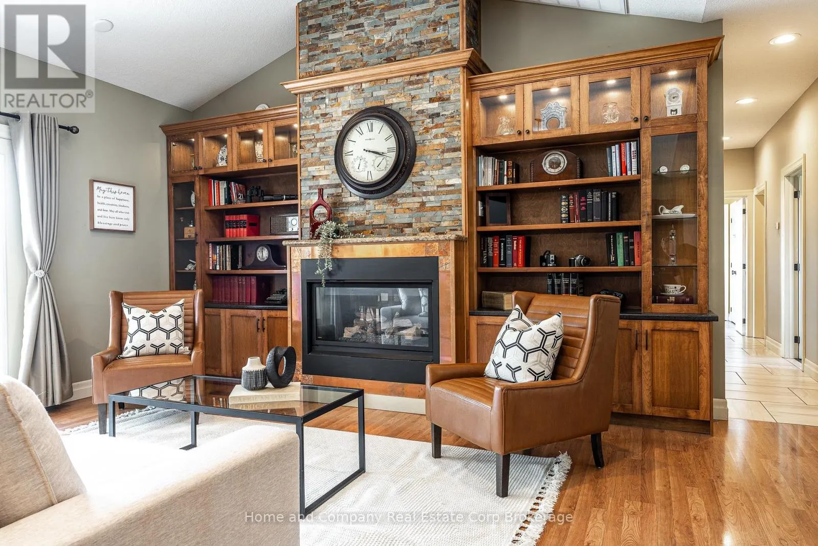 6055 FISCHER ROAD