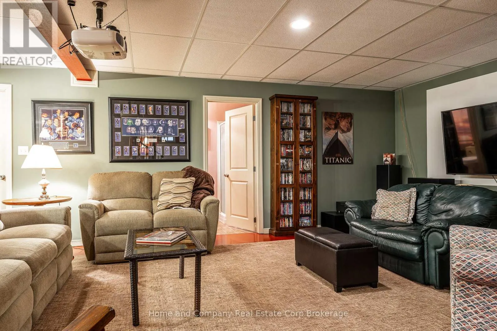 6055 FISCHER ROAD
