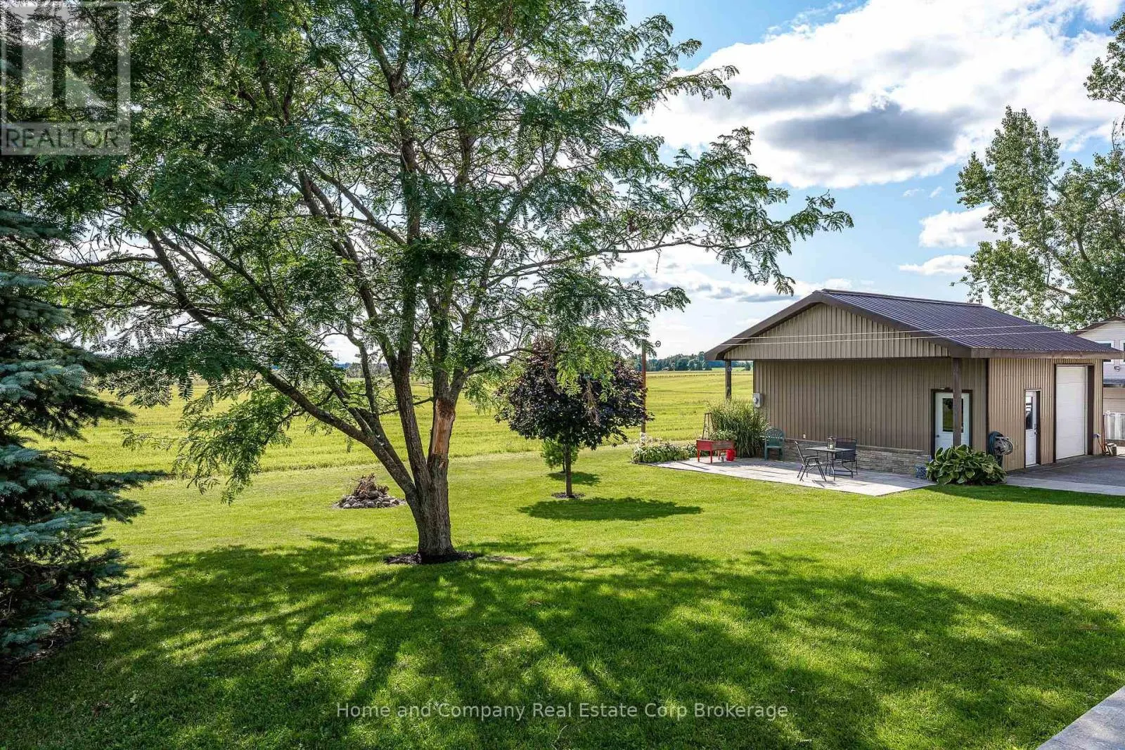 6055 FISCHER ROAD