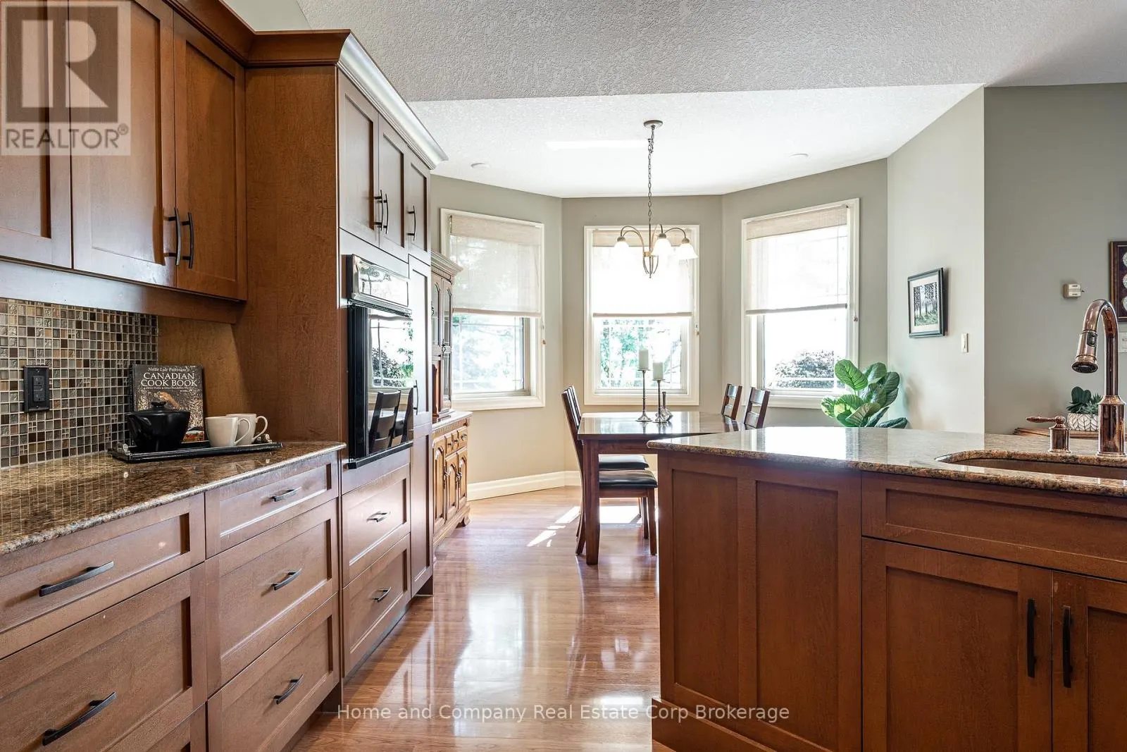 6055 FISCHER ROAD