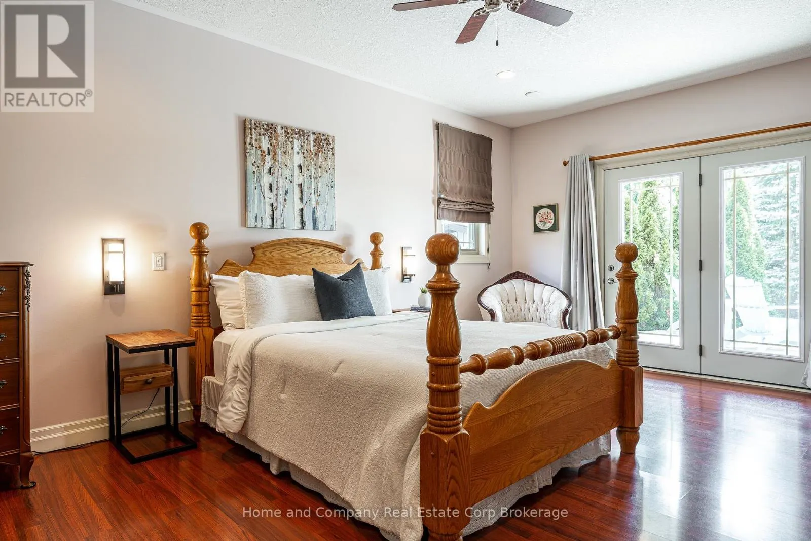 6055 FISCHER ROAD