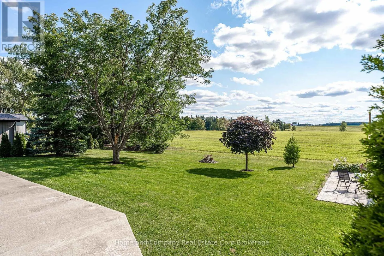 6055 FISCHER ROAD