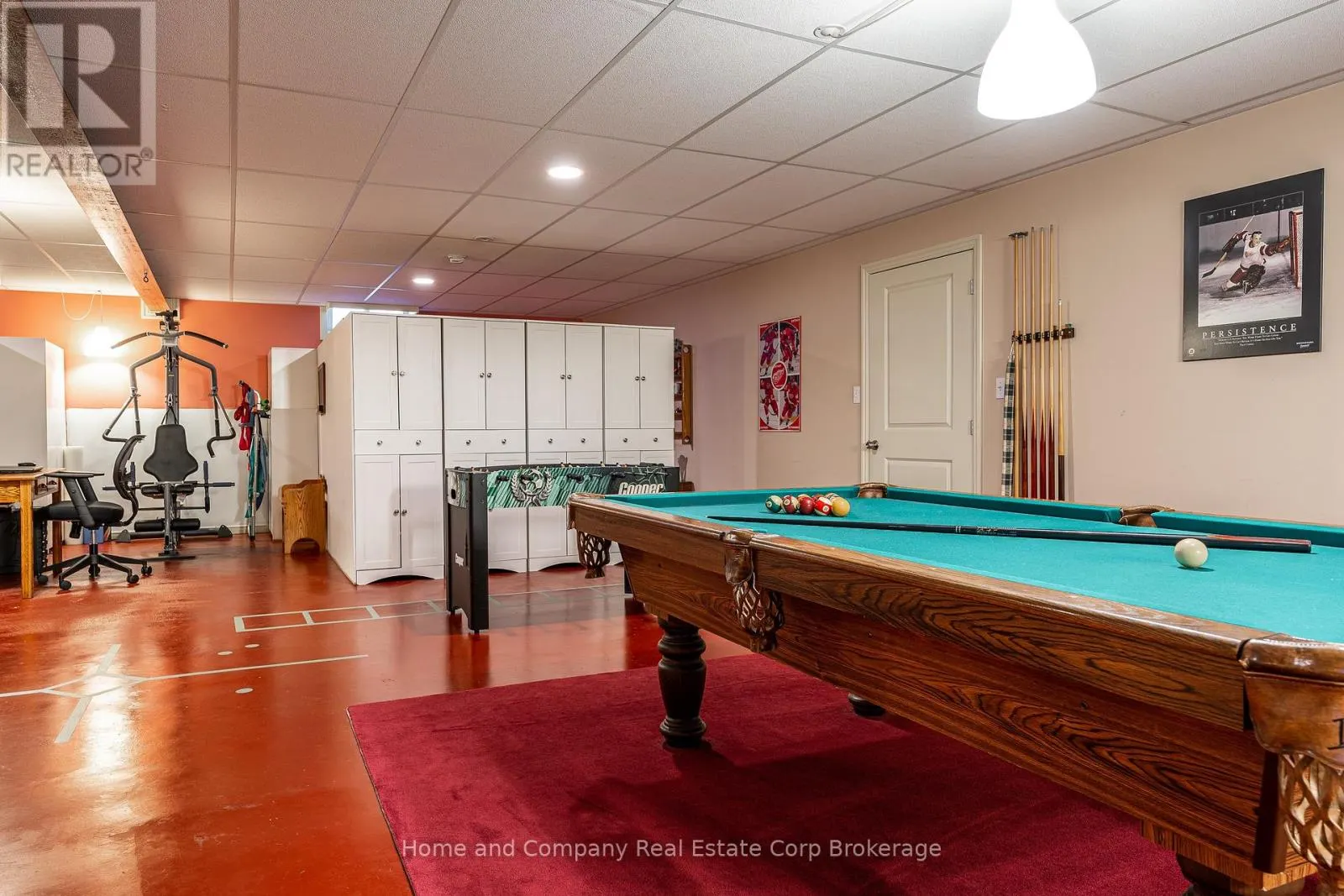 6055 FISCHER ROAD