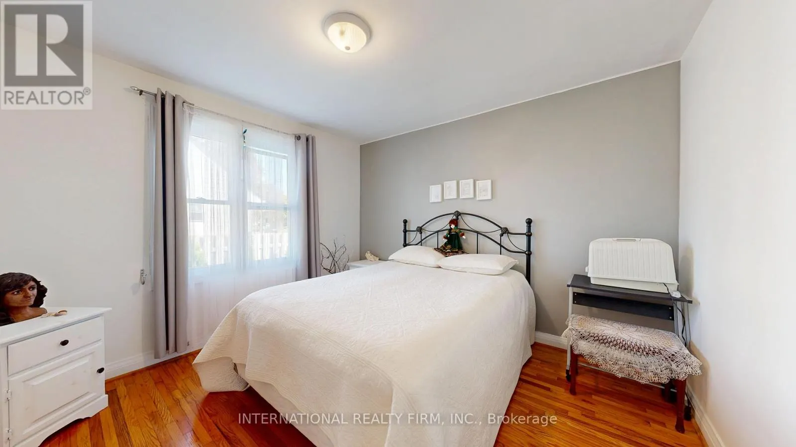 446 HARDEN CRESCENT