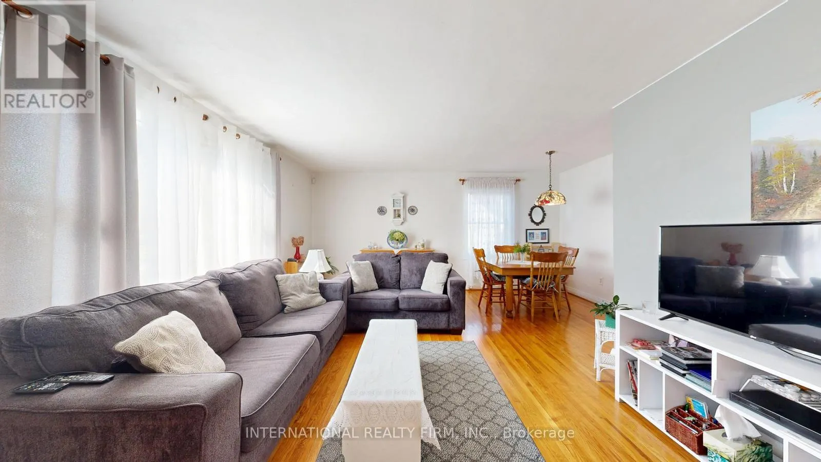 446 HARDEN CRESCENT