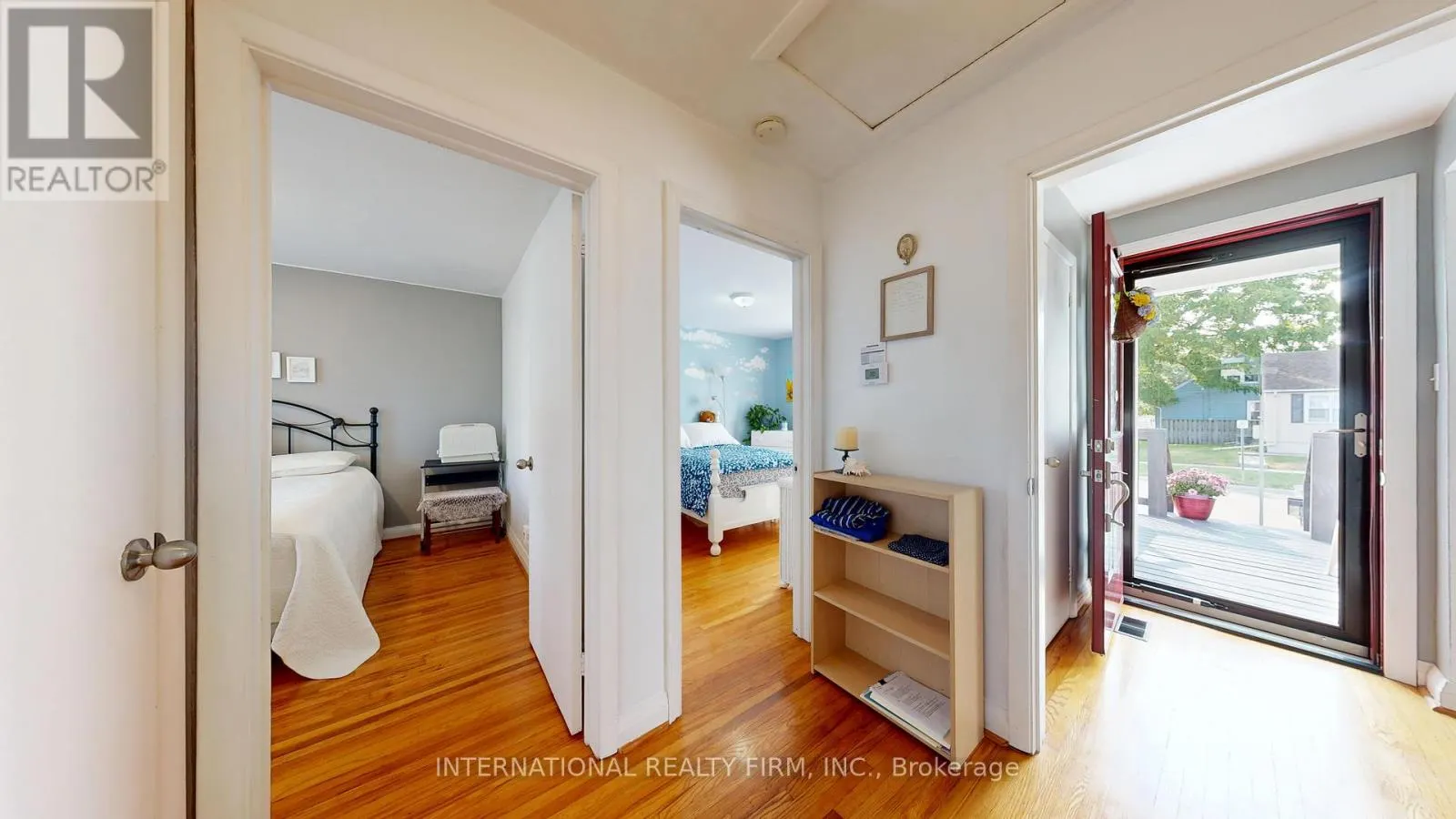446 HARDEN CRESCENT