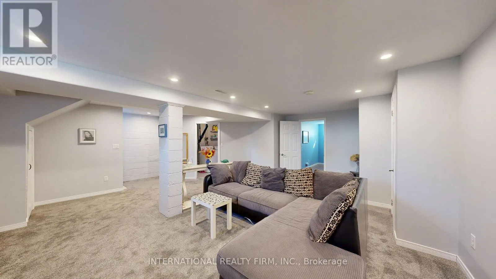 446 HARDEN CRESCENT