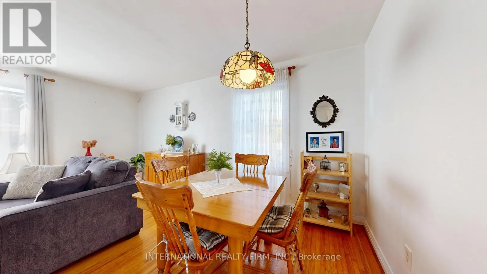 446 HARDEN CRESCENT