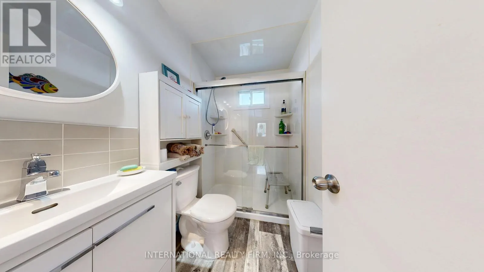 446 HARDEN CRESCENT