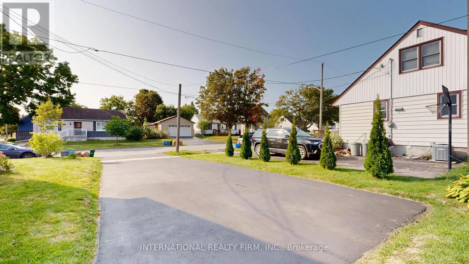 446 HARDEN CRESCENT