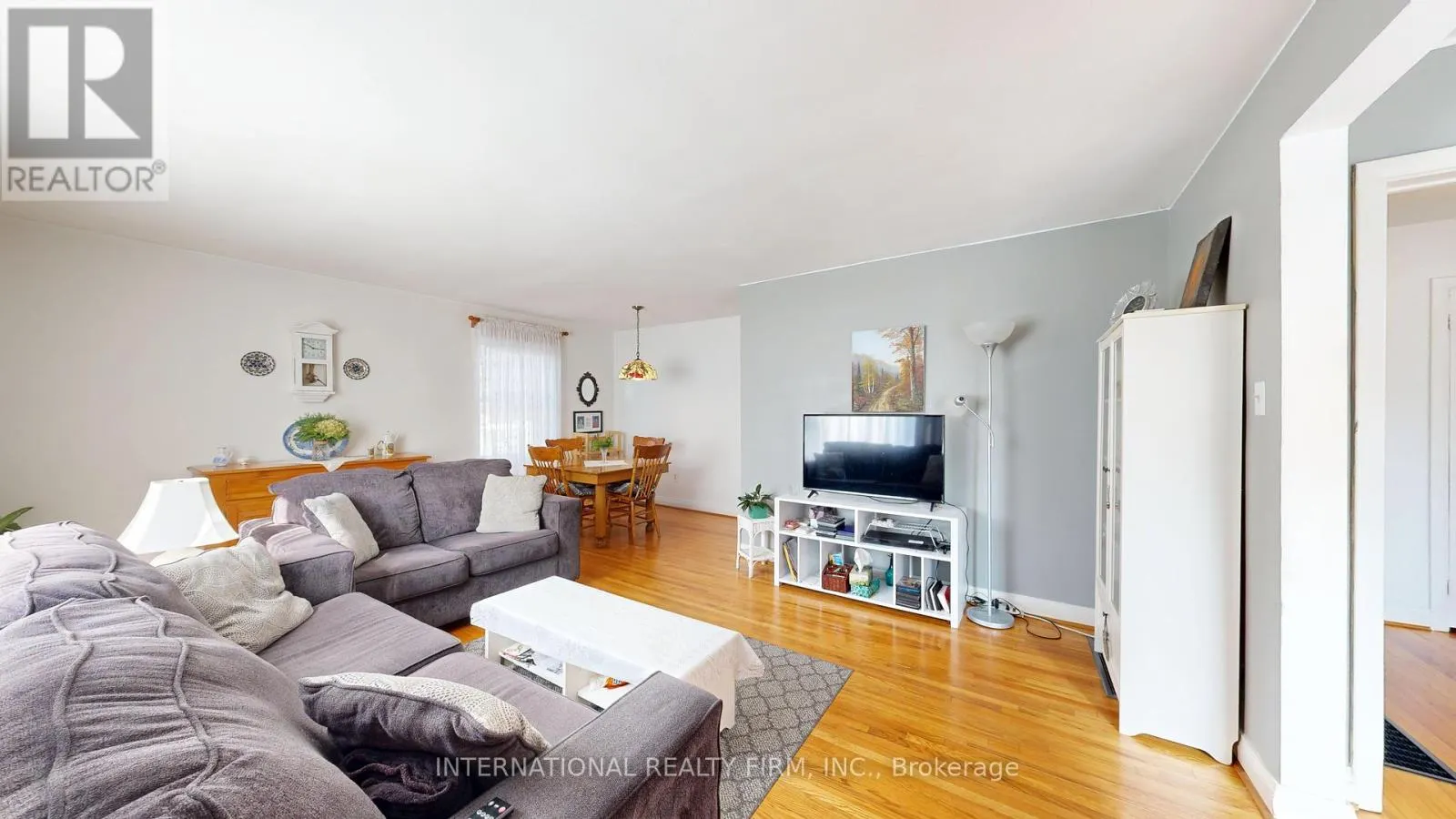 446 HARDEN CRESCENT