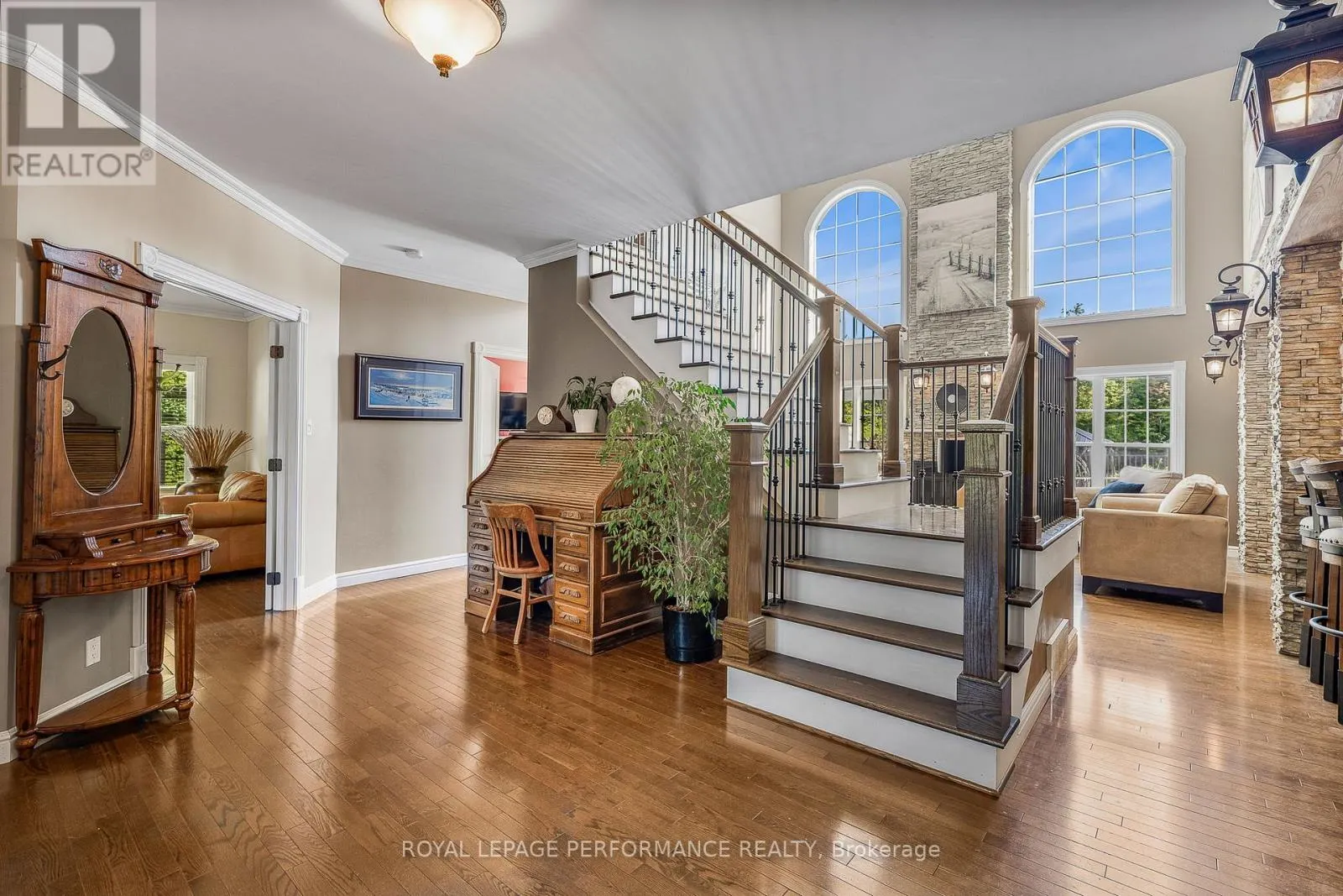 3147 DORNIE ROAD