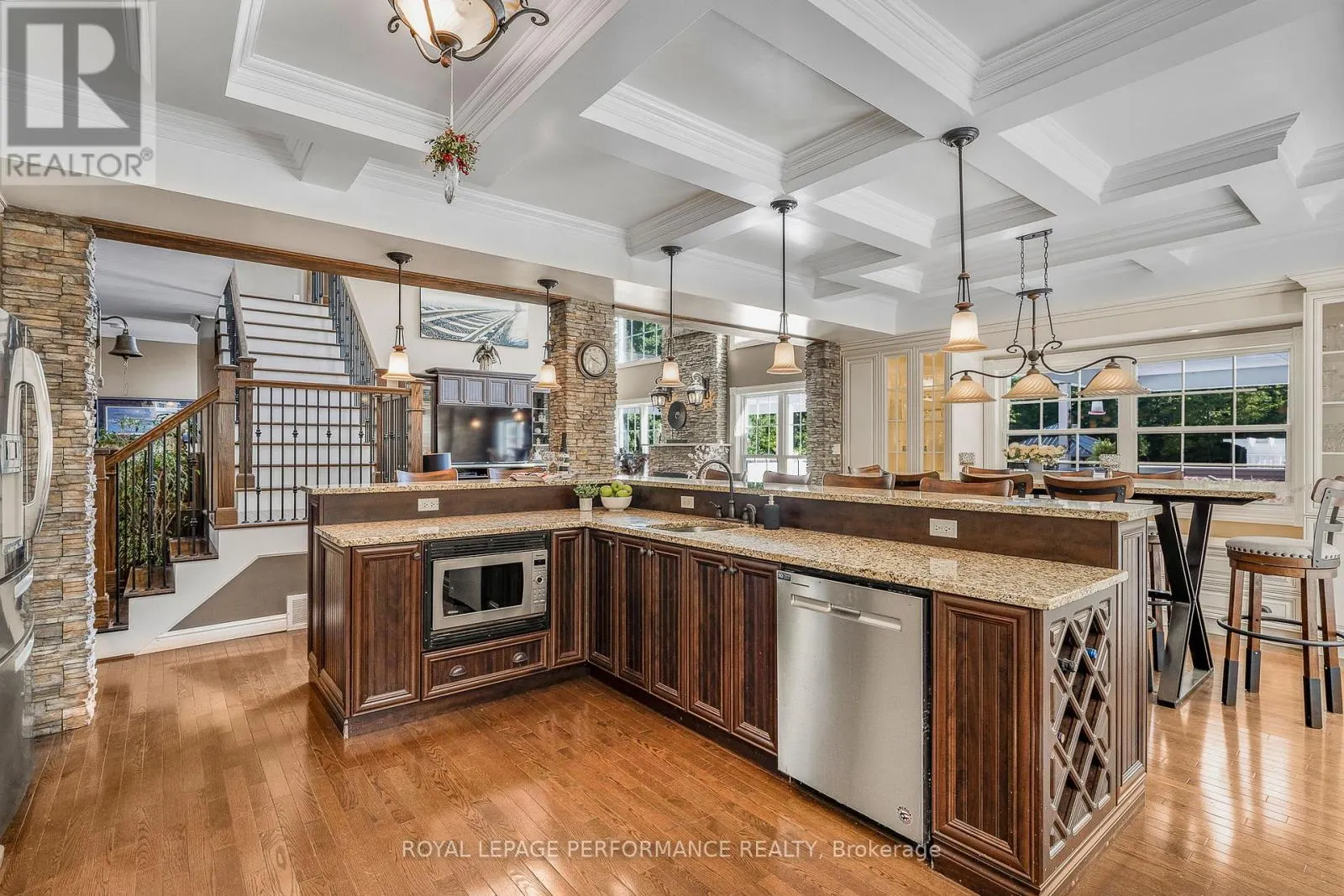 3147 DORNIE ROAD