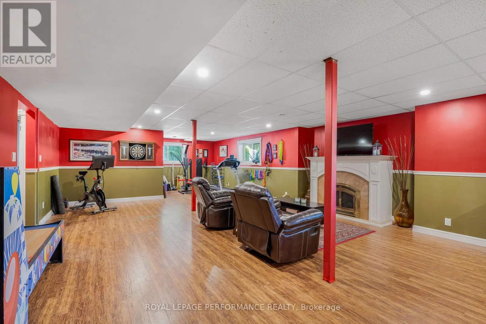 3147 DORNIE ROAD