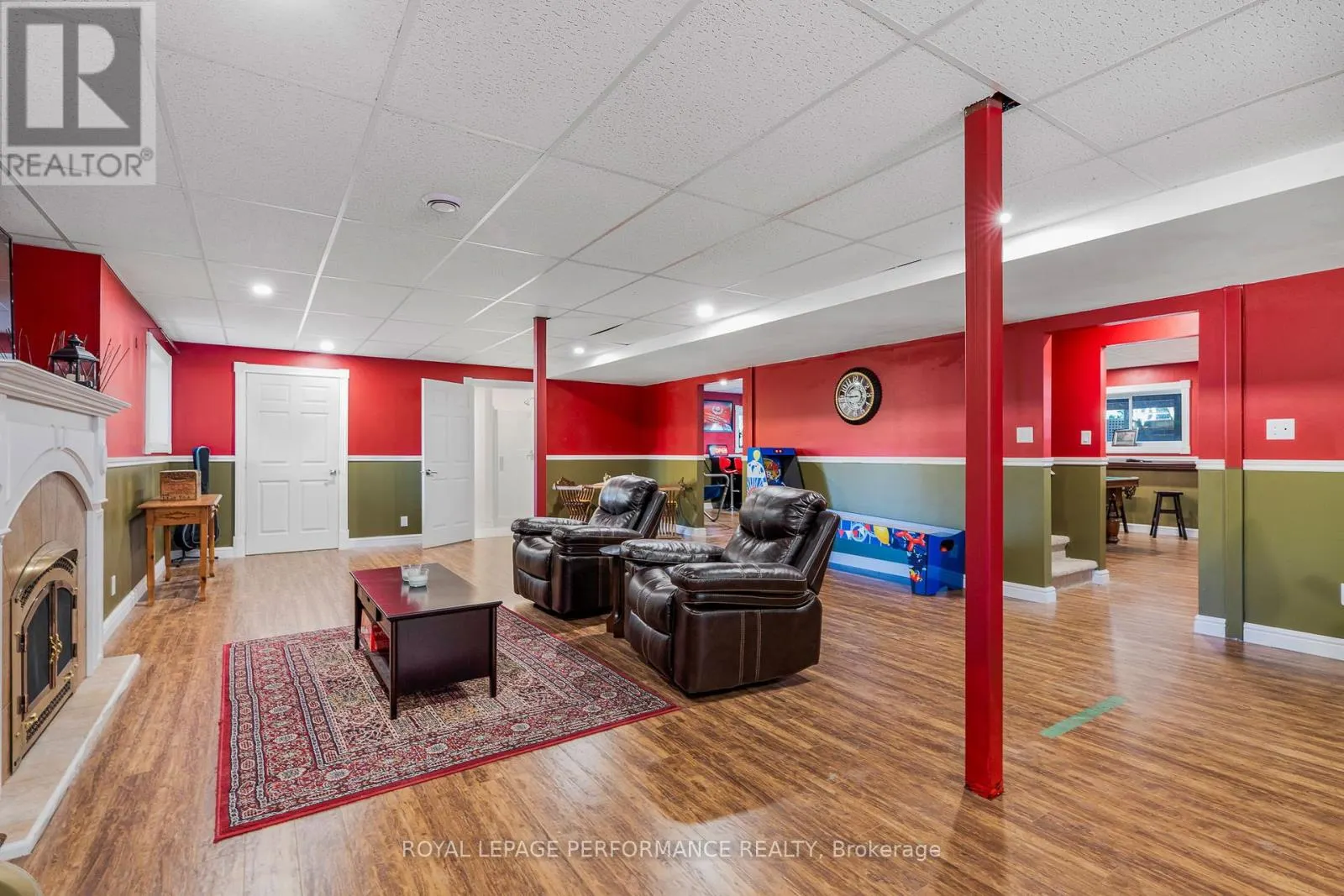 3147 DORNIE ROAD