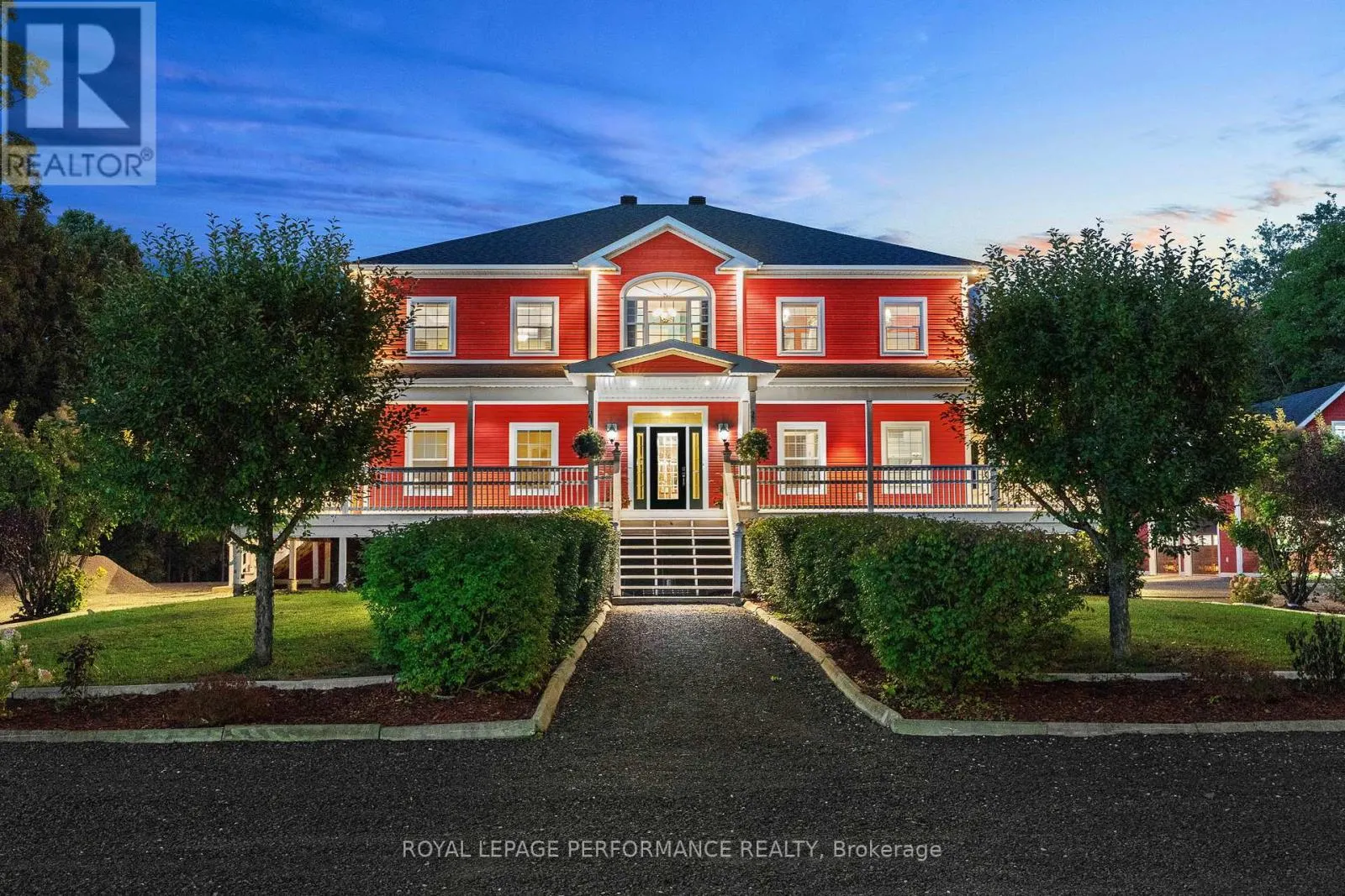 3147 DORNIE ROAD