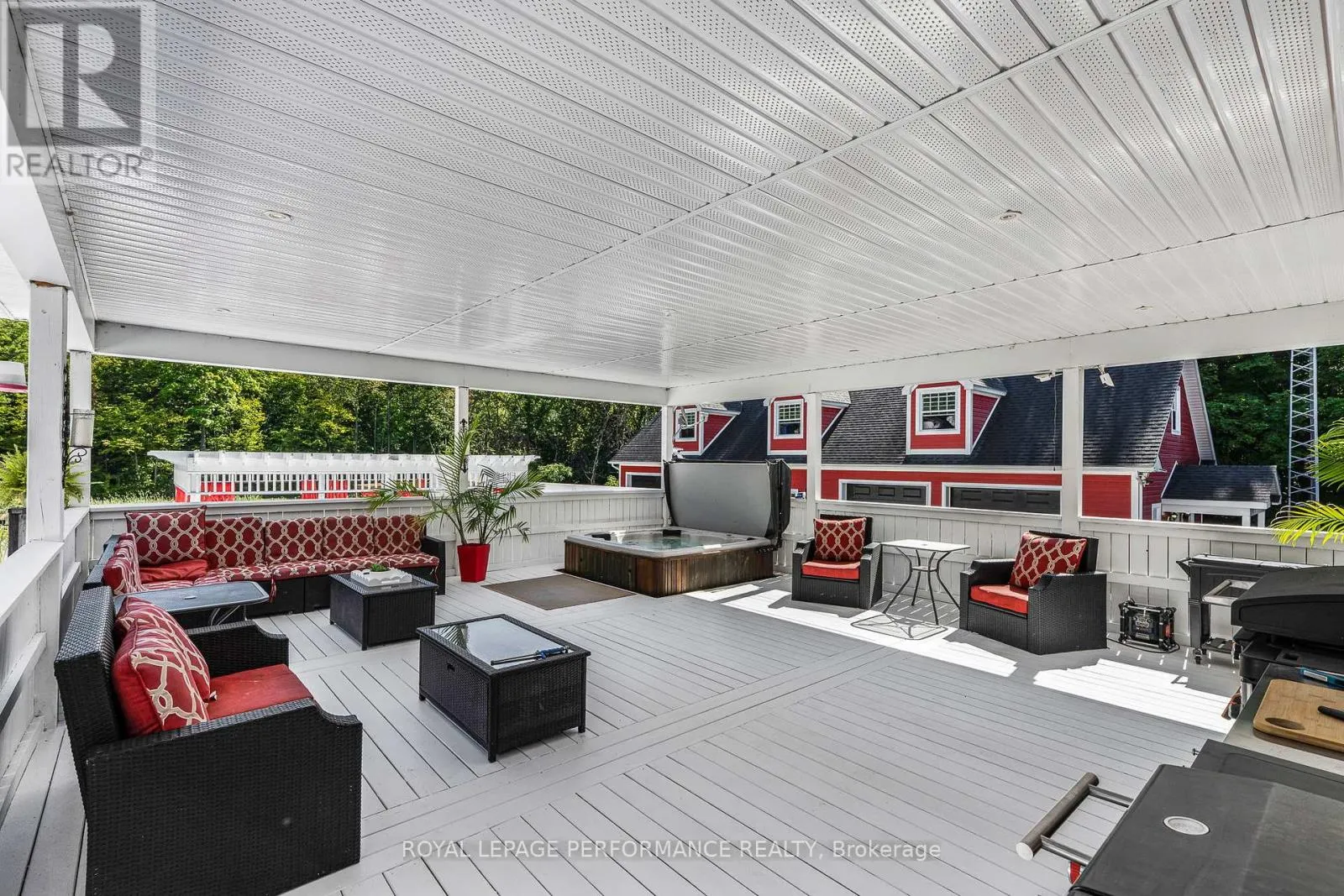 3147 DORNIE ROAD