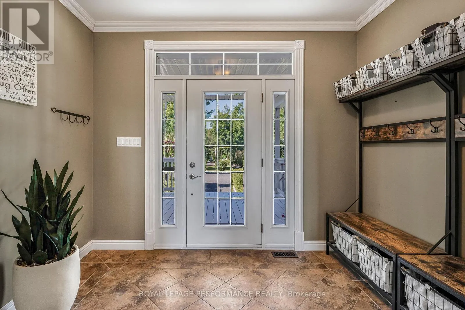 3147 DORNIE ROAD