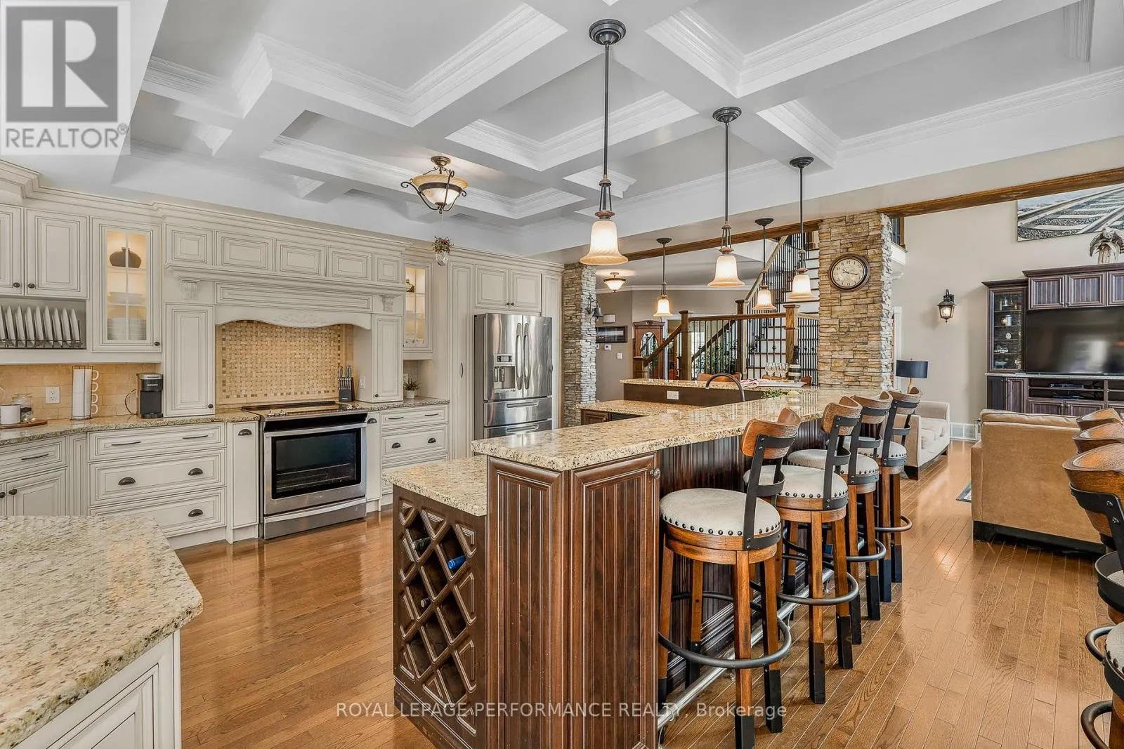 3147 DORNIE ROAD