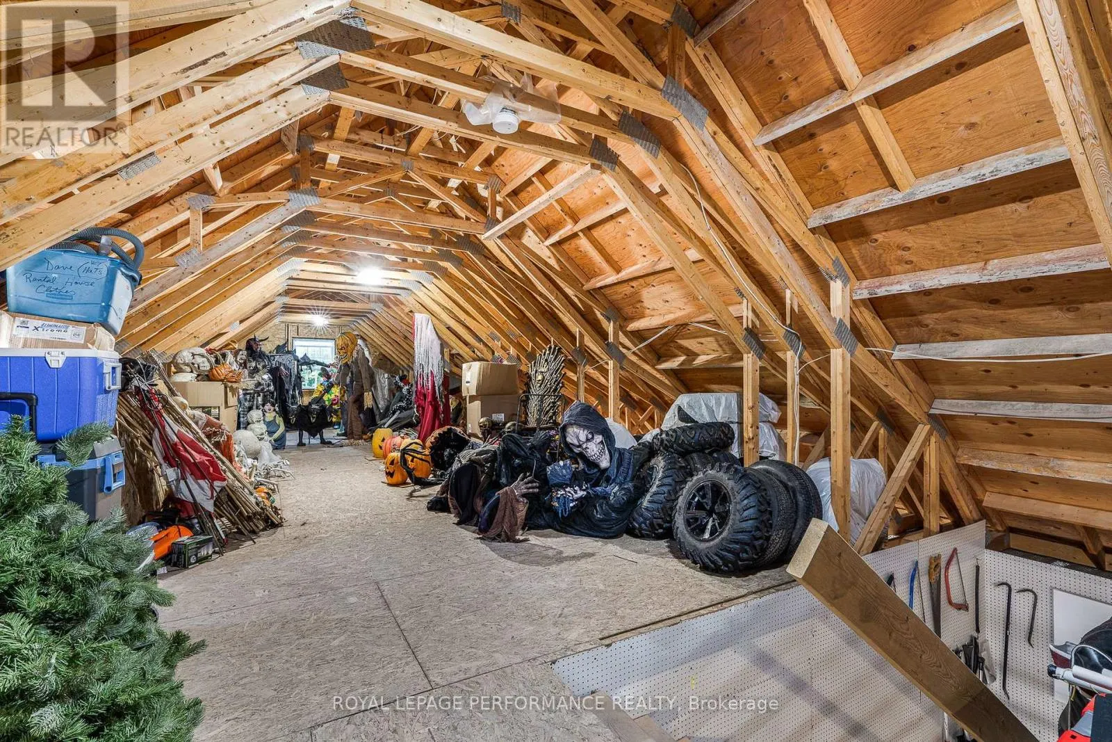 3147 DORNIE ROAD