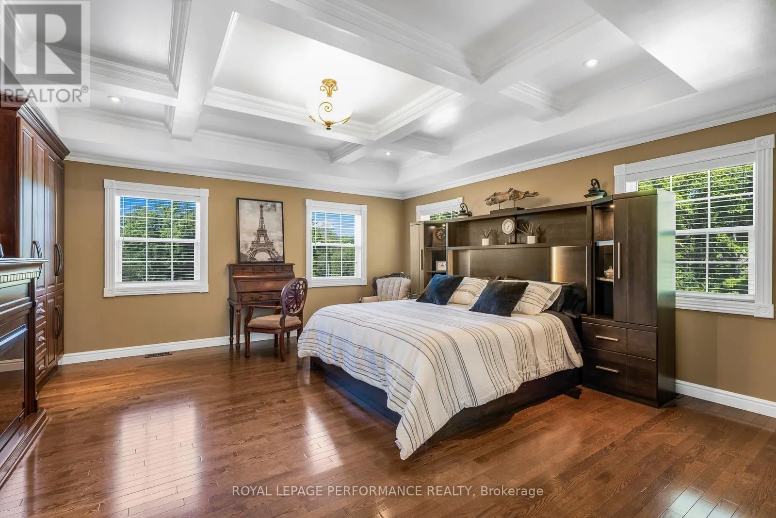 3147 DORNIE ROAD