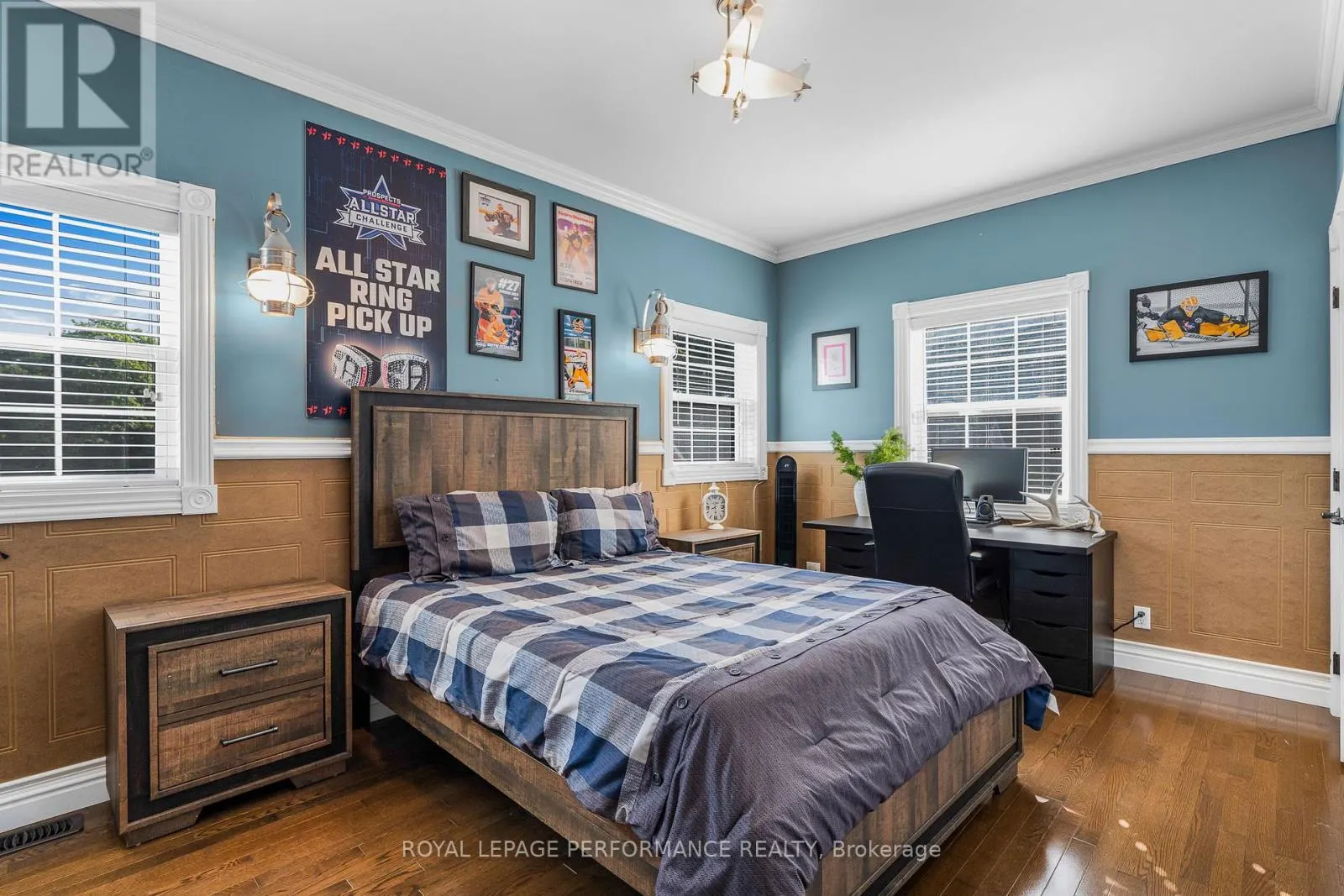 3147 DORNIE ROAD
