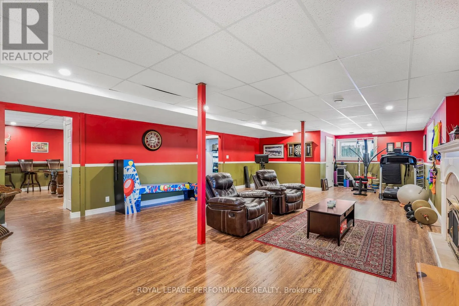 3147 DORNIE ROAD