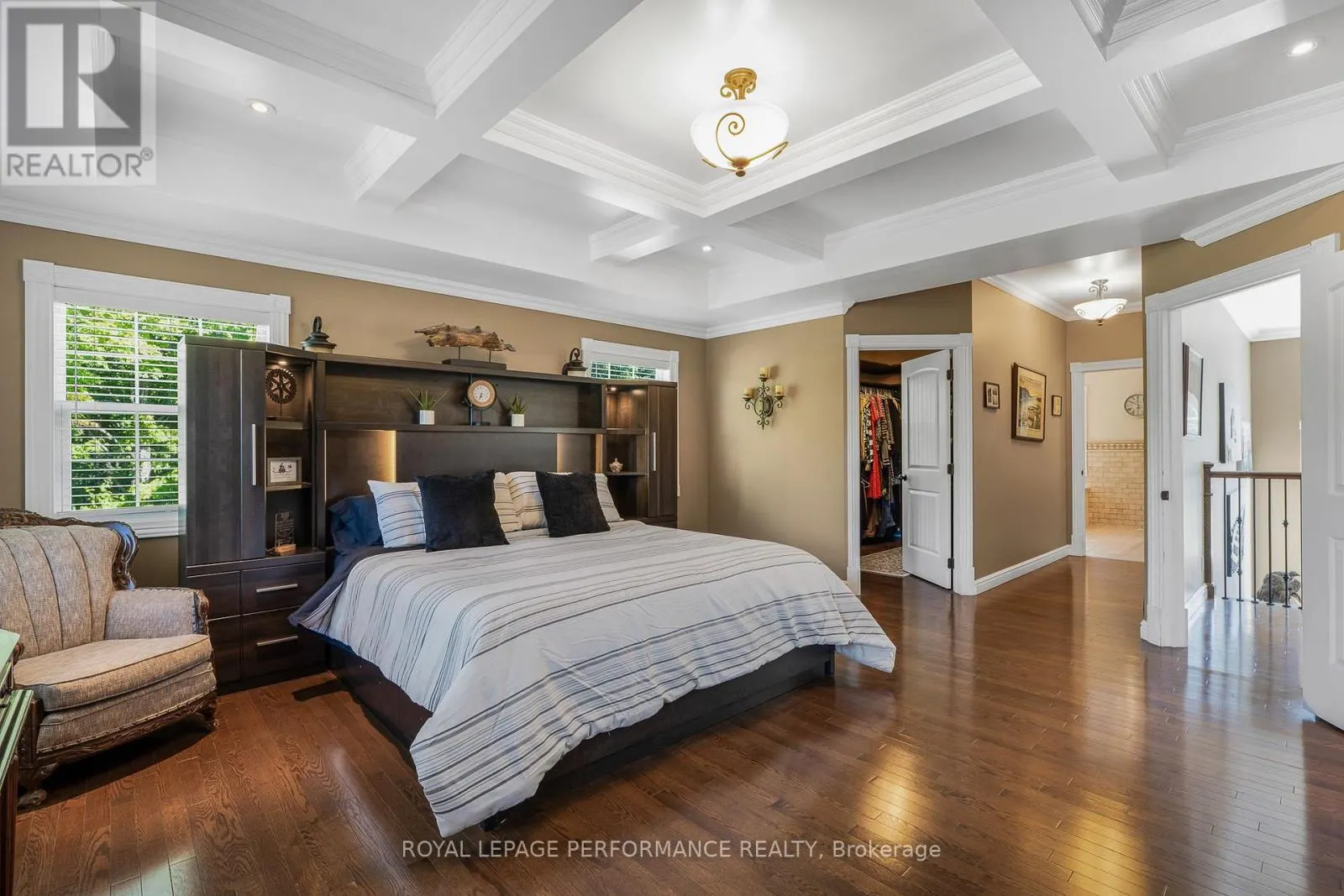 3147 DORNIE ROAD