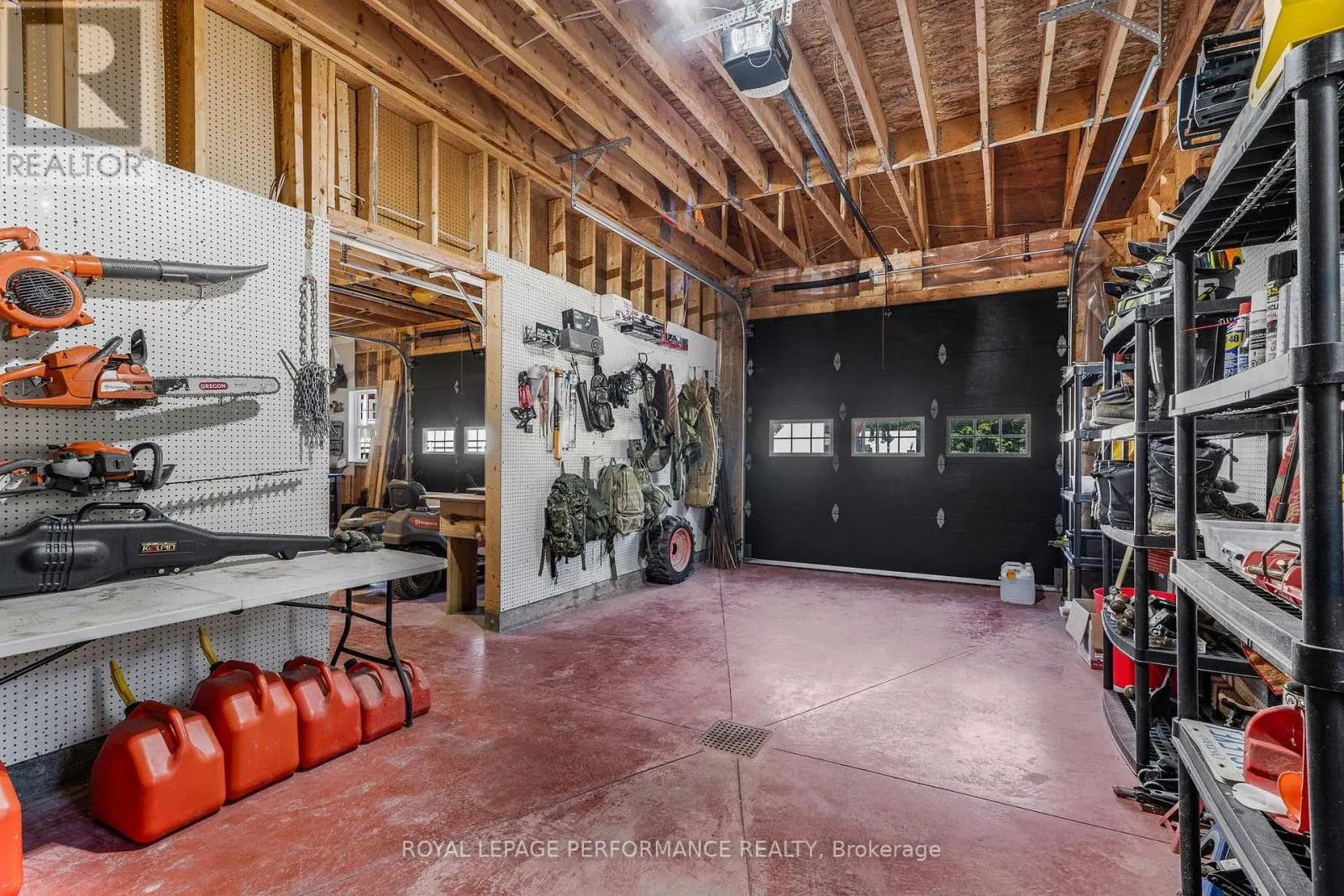 3147 DORNIE ROAD