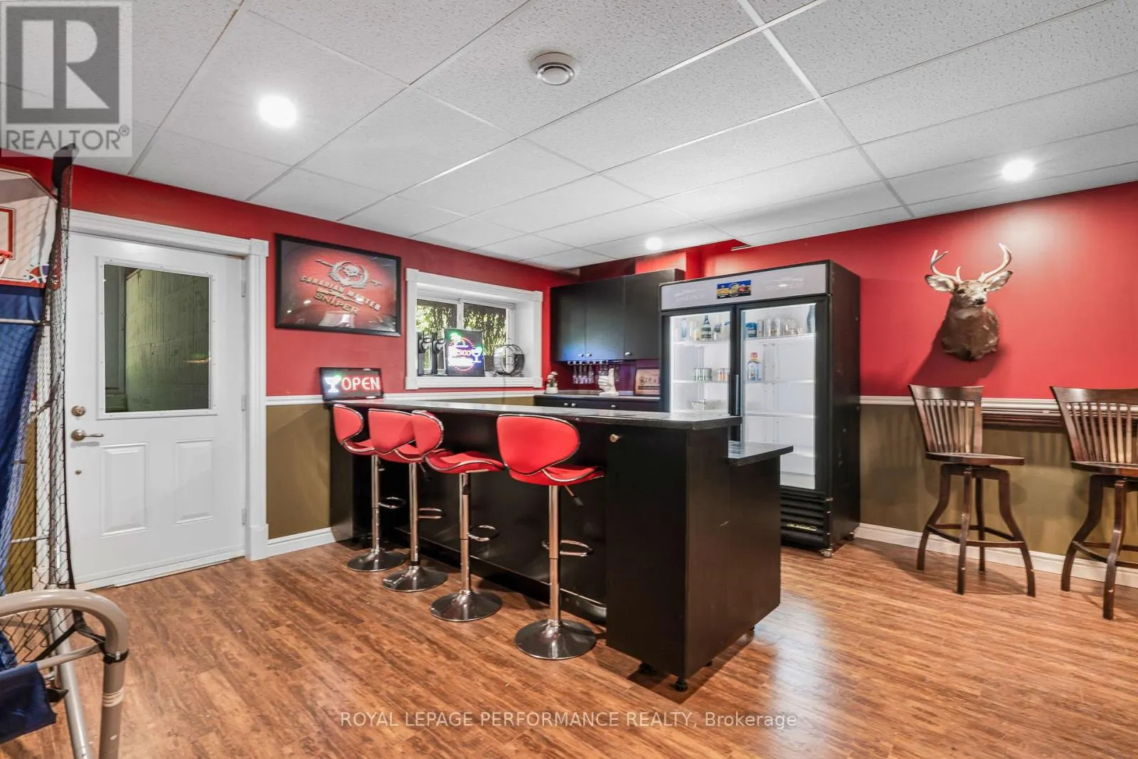 3147 DORNIE ROAD