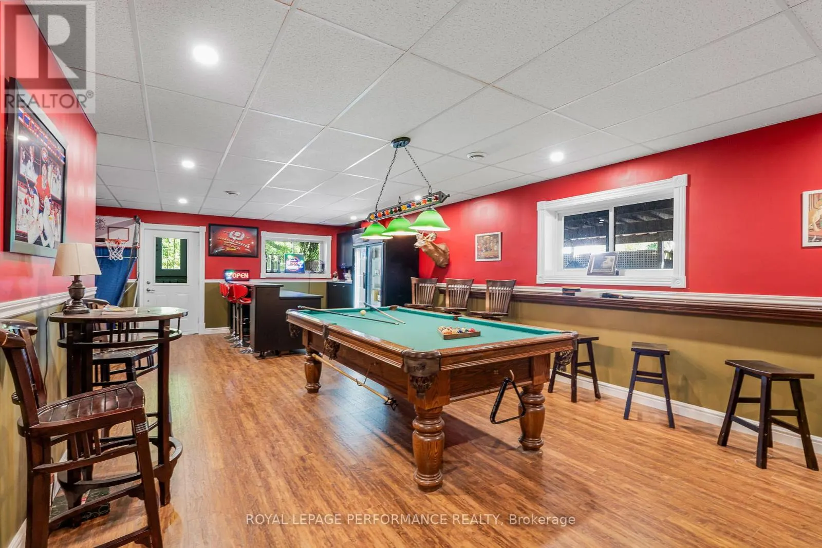 3147 DORNIE ROAD