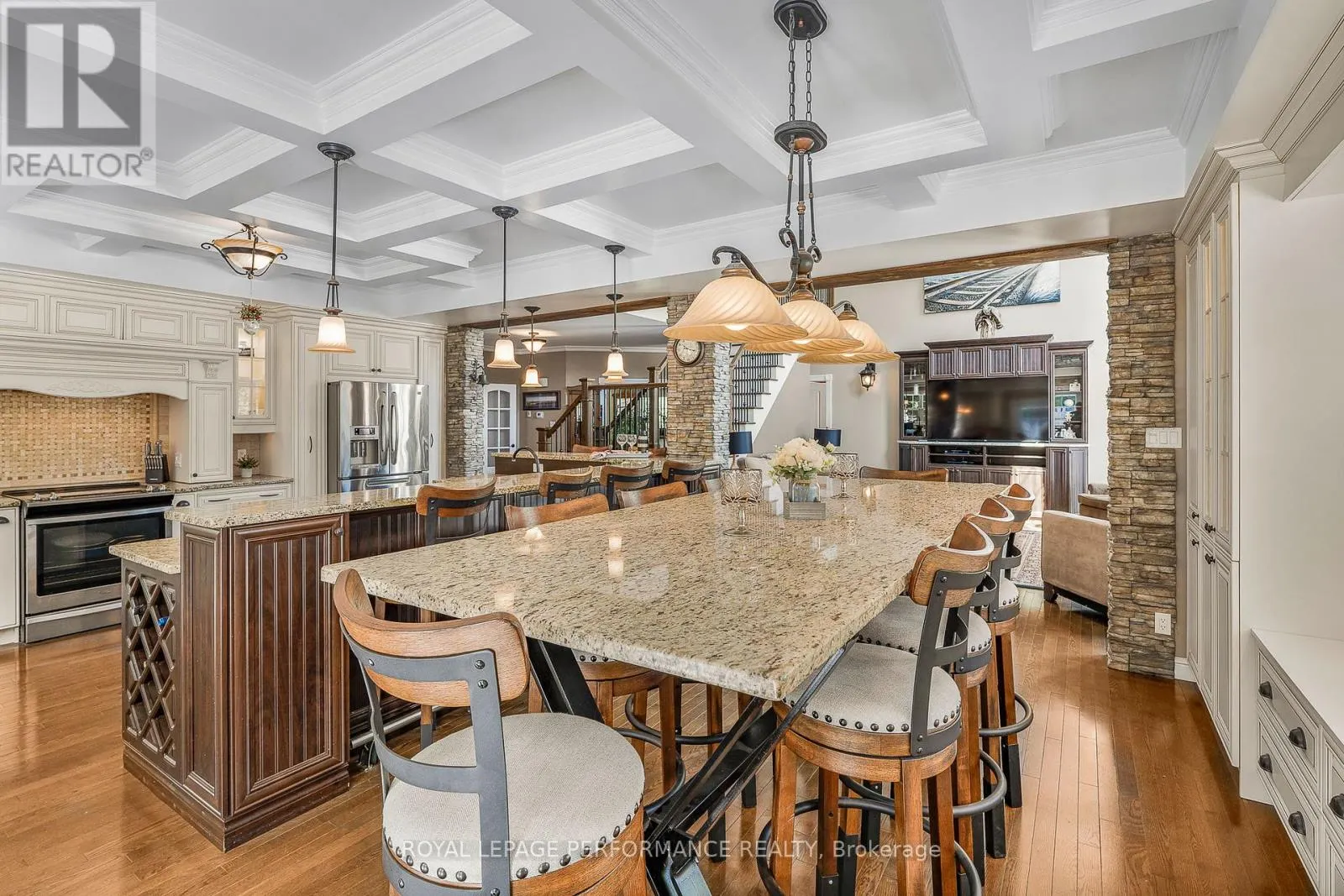 3147 DORNIE ROAD