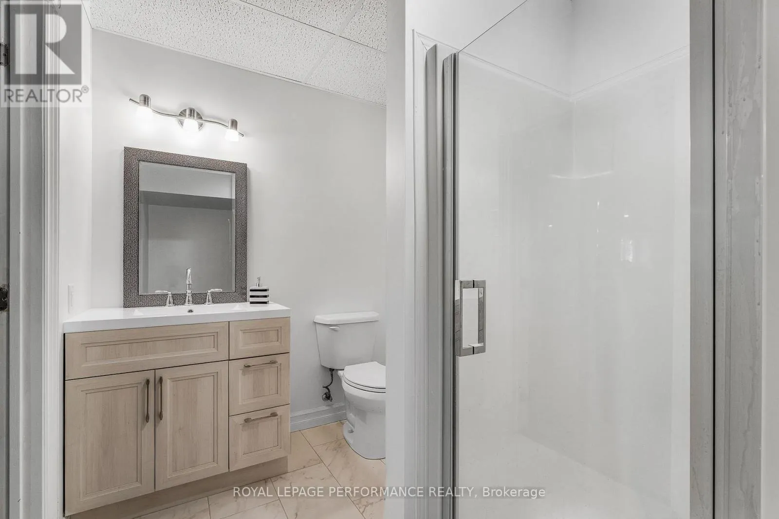 3147 DORNIE ROAD