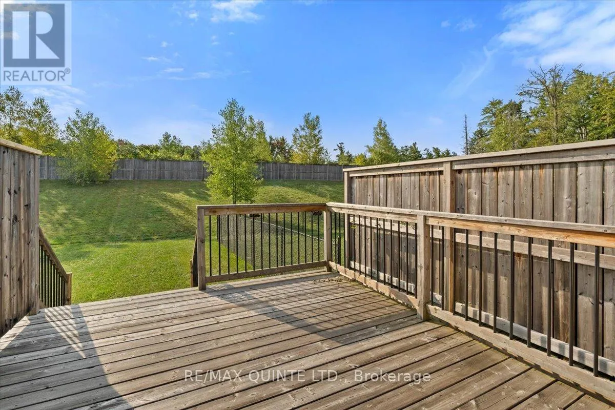 101 ASPEN DRIVE