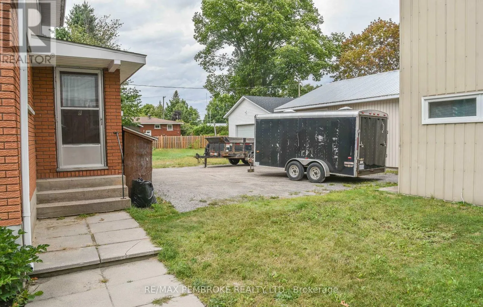 613 JOE STREET