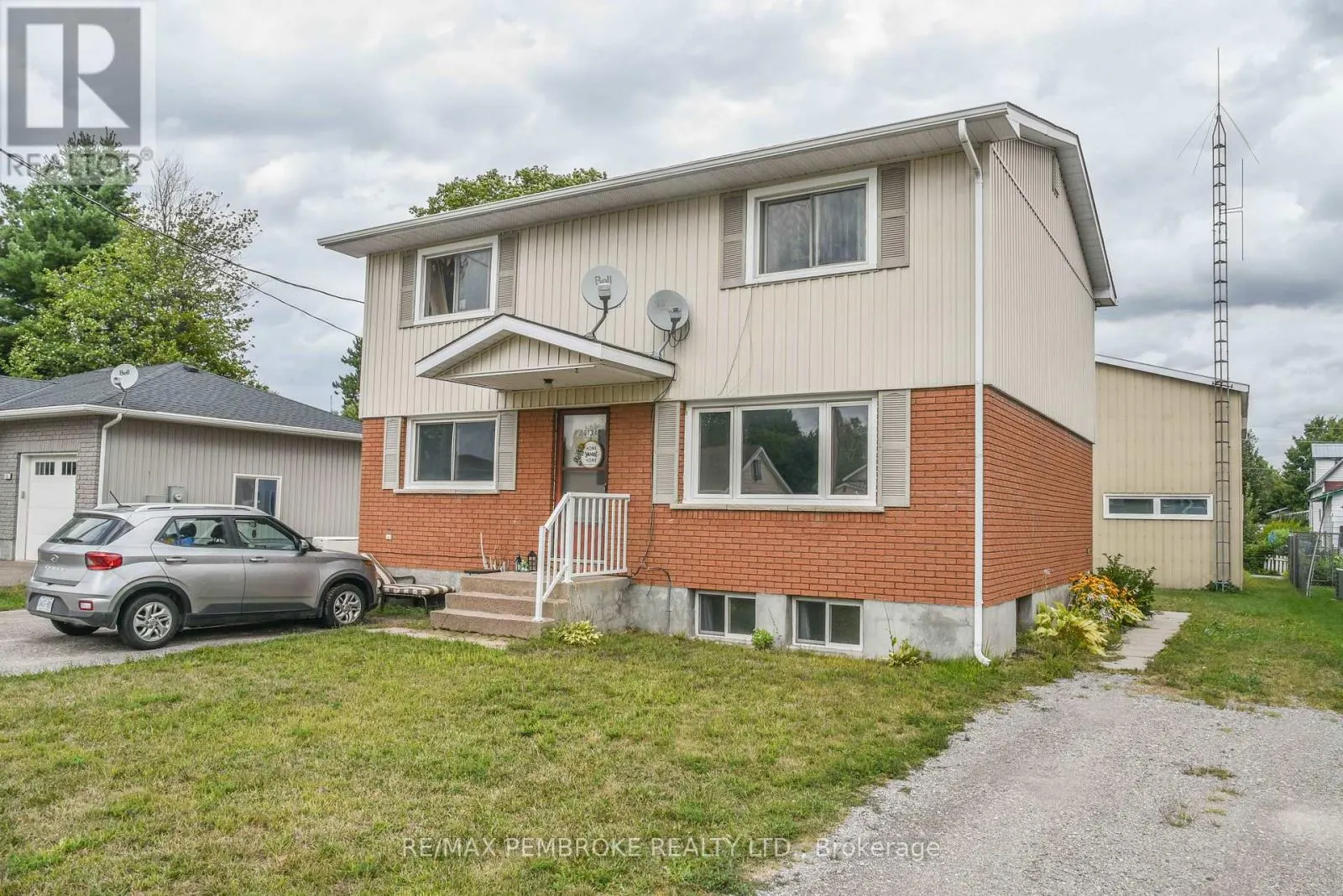 613 JOE STREET