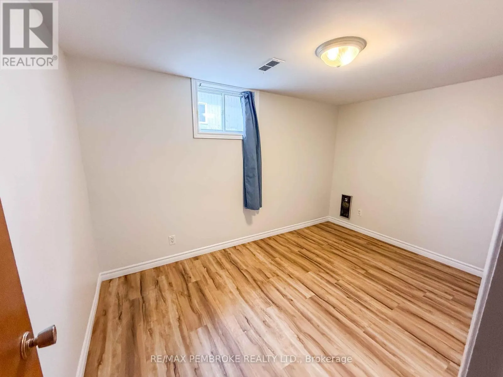 613 JOE STREET