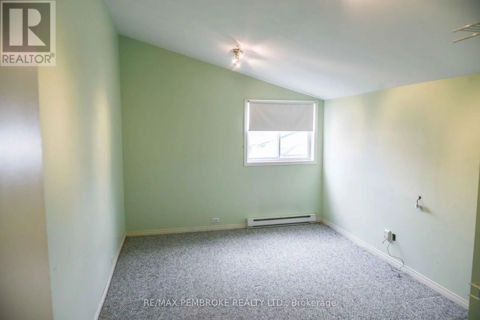 613 JOE STREET