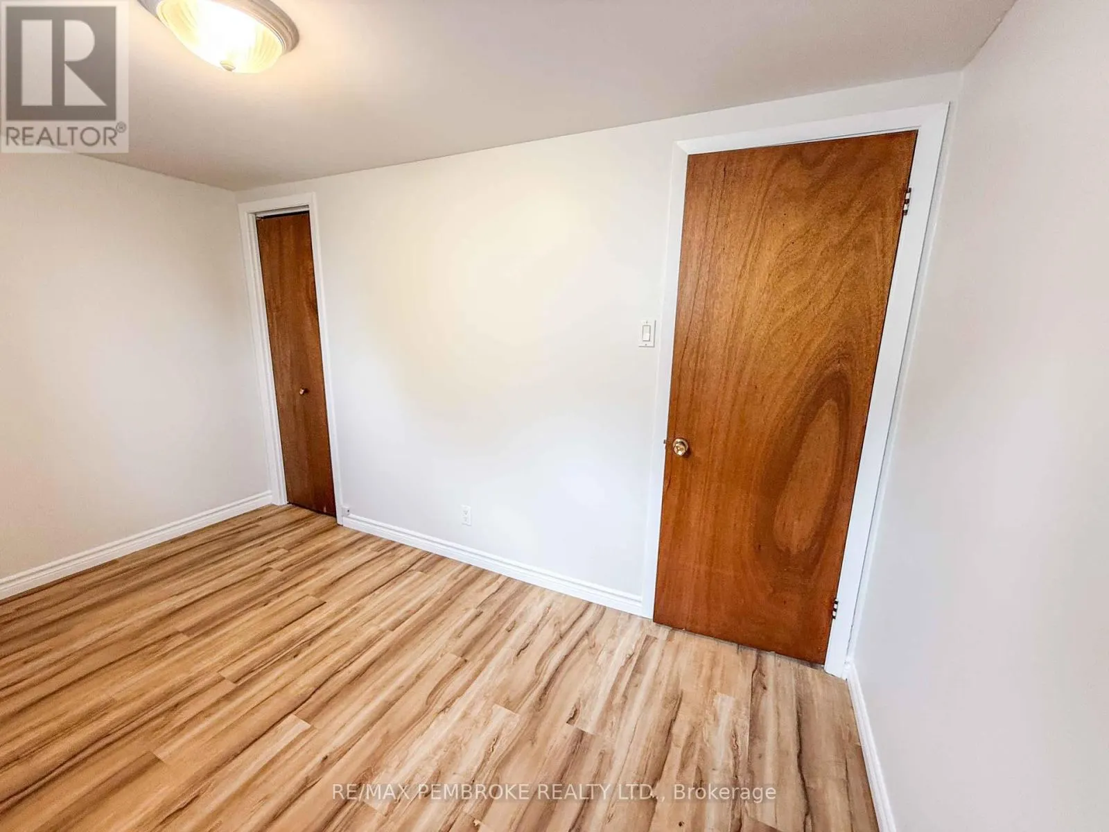 613 JOE STREET