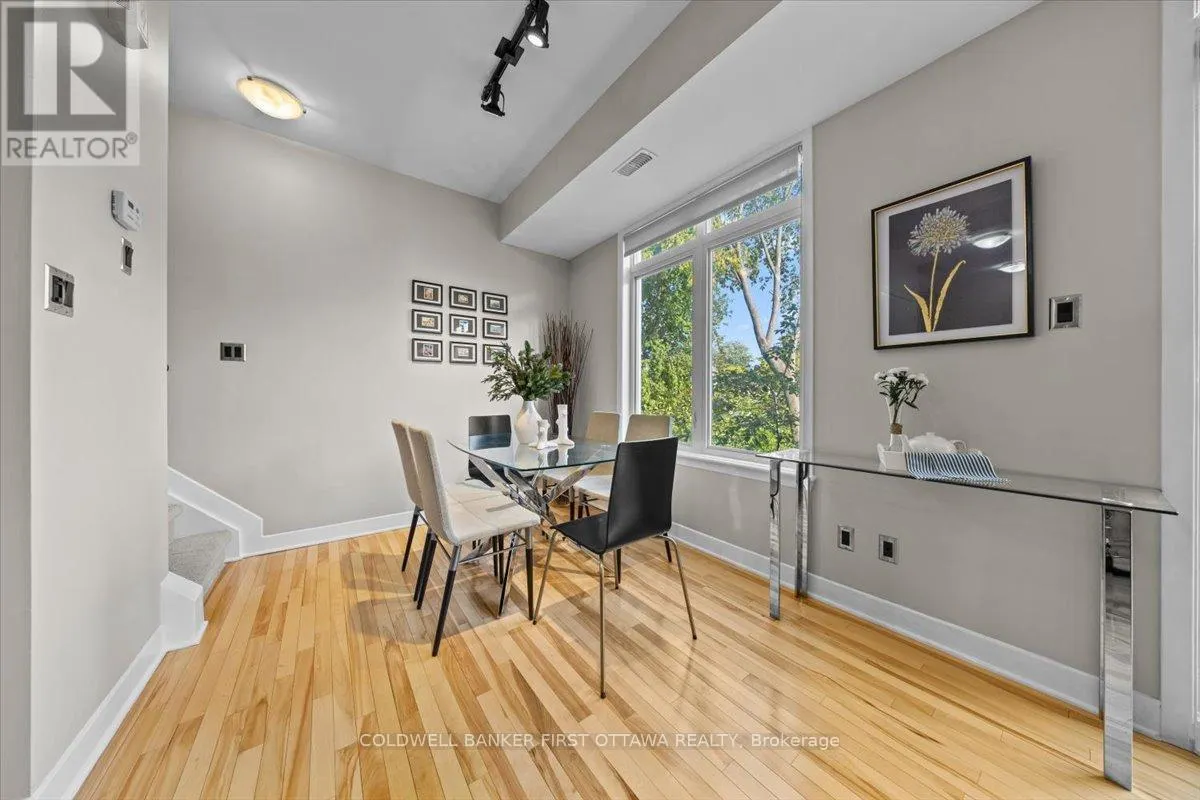 F - 414 NEPEAN STREET